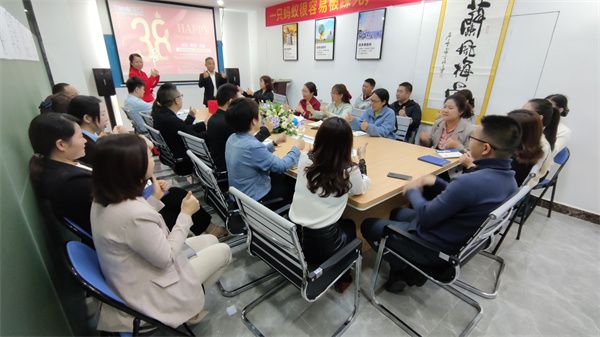 公司環(huán)境 (13)